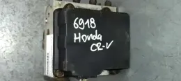 000T05777 блок управления ABS Honda CR-V 1995