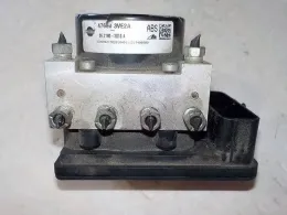 476603VE2A блок керування ABS до Nissan Note