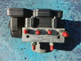44050B2E11 Daihatsu Cast ABS control unit