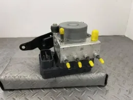 44050B2680 Daihatsu ABS control unit