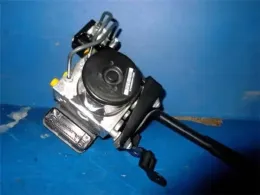 27596FJ161 блок управления ABS Subaru Impreza