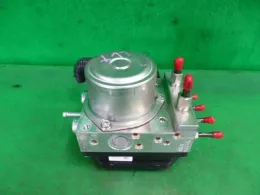 476601VA9C Nissan Serena ABS control unit
