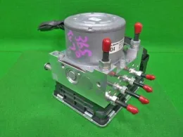 2851575409 блок управления ABS Subaru