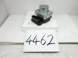 5613050TD1 блок управления ABS Suzuki