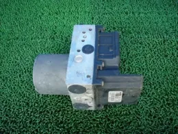0265228001 блок керування ABS до Bmw