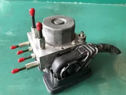 5613059SL0 блок керування ABS до Suzuki
