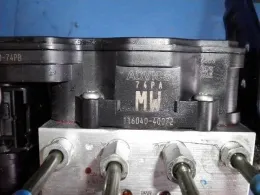 5613074P52 блок управления ABS Suzuki Alto