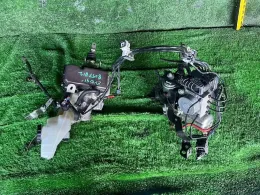 4721047C30 блок управления ABS Toyota