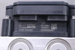 89540B2C90 блок керування ABS до Daihatsu