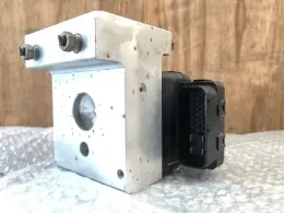 4405097211 Daihatsu ABS control unit