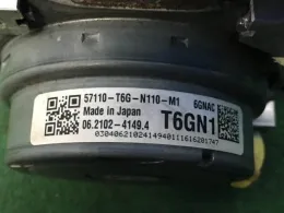 57110SLJ003 блок керування ABS до Honda N-wgn