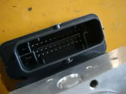 5610061PK2 блок керування ABS до Suzuki