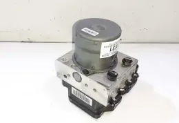 MGH60BH6013I301 ABS control unit KIA Sportage 2013