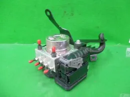46607MB0B блок управления ABS Nissan Dayz