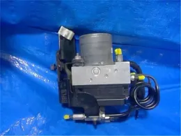 F1Y9437A0A блок управления ABS Mazda Rx-8