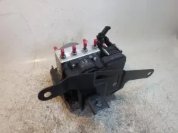 5613064P30 блок керування ABS до Suzuki