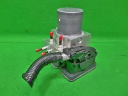 57100TKTJ05 блок керування ABS до Honda N-wgn