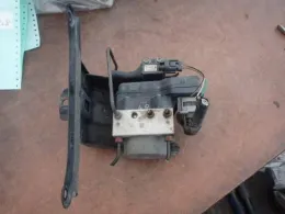 5611056MB0 блок управления ABS Suzuki