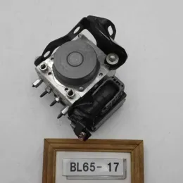 89540B2L00 блок управления ABS Daihatsu