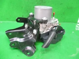 8954142360 блок керування ABS до Toyota