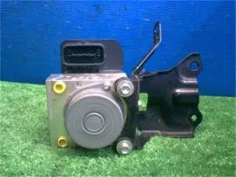 4405052P10 блок управления ABS Toyota Vitz