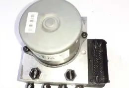 MGH60BH6013I301 ABS control unit KIA Sportage 2013