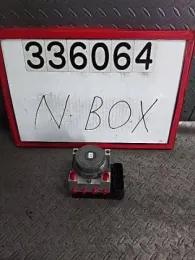 57110TY1Z12 блок управления ABS Honda N, box