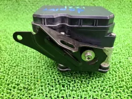 44510B2840 Daihatsu ABS control unit