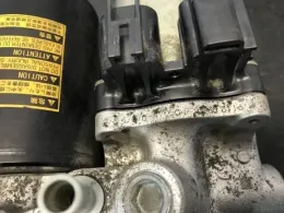 4707047060 блок керування ABS до Toyota Prius