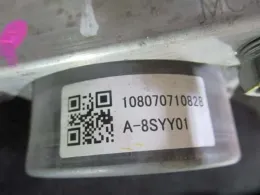 A8SYY01 блок керування ABS до Honda Freed
