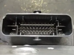 5613056TR0 блок керування ABS до Suzuki