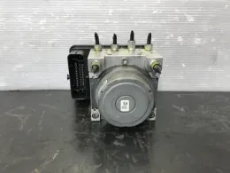57110TY0N03 блок управления ABS Honda N, box