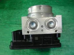 57110TYOB11 блок управления ABS Honda N, box