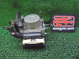 2WD66301 блок управления ABS Daihatsu