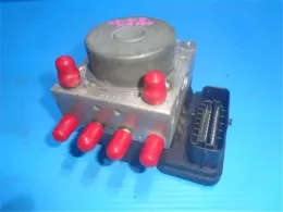 5613074P56 блок управления ABS Suzuki Alto