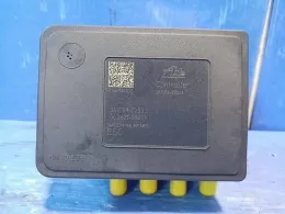 57110TY7N12 блок управления ABS Honda N, box+