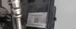 AE1117614004540 блок управління ABS Tesla Model 3 2019