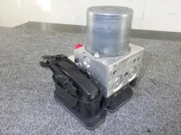 57100TKRJ03 блок керування ABS до Honda N-wgn