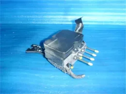 5613081PK3 блок управления ABS Suzuki Solio