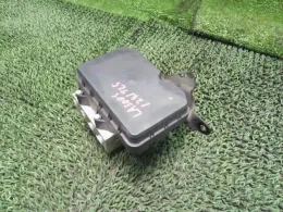44050B2A70 Daihatsu Mira, e-s ABS control unit