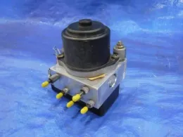 4451087401000 блок управления ABS Daihatsu Terios
