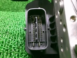11604030890 блок керування ABS до Subaru