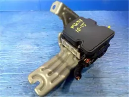 5613072T30 блок управления ABS Suzuki Spacia