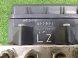5611073P51 блок керування ABS до Suzuki Solio