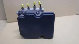 476603SB0A Nissan ABS control unit