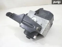4451014090 блок управления ABS Toyota