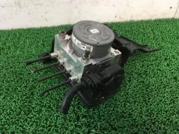 5613052RG3 блок керування ABS до Suzuki Swift