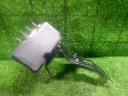 5611082KB0 блок керування ABS до Suzuki