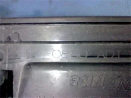 57110S5B003 блок керування ABS до Honda Civic