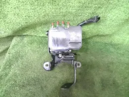 5613063SP1 блок керування ABS до Suzuki